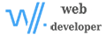 Web Design & Development Services