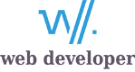 Web Design & Development Services